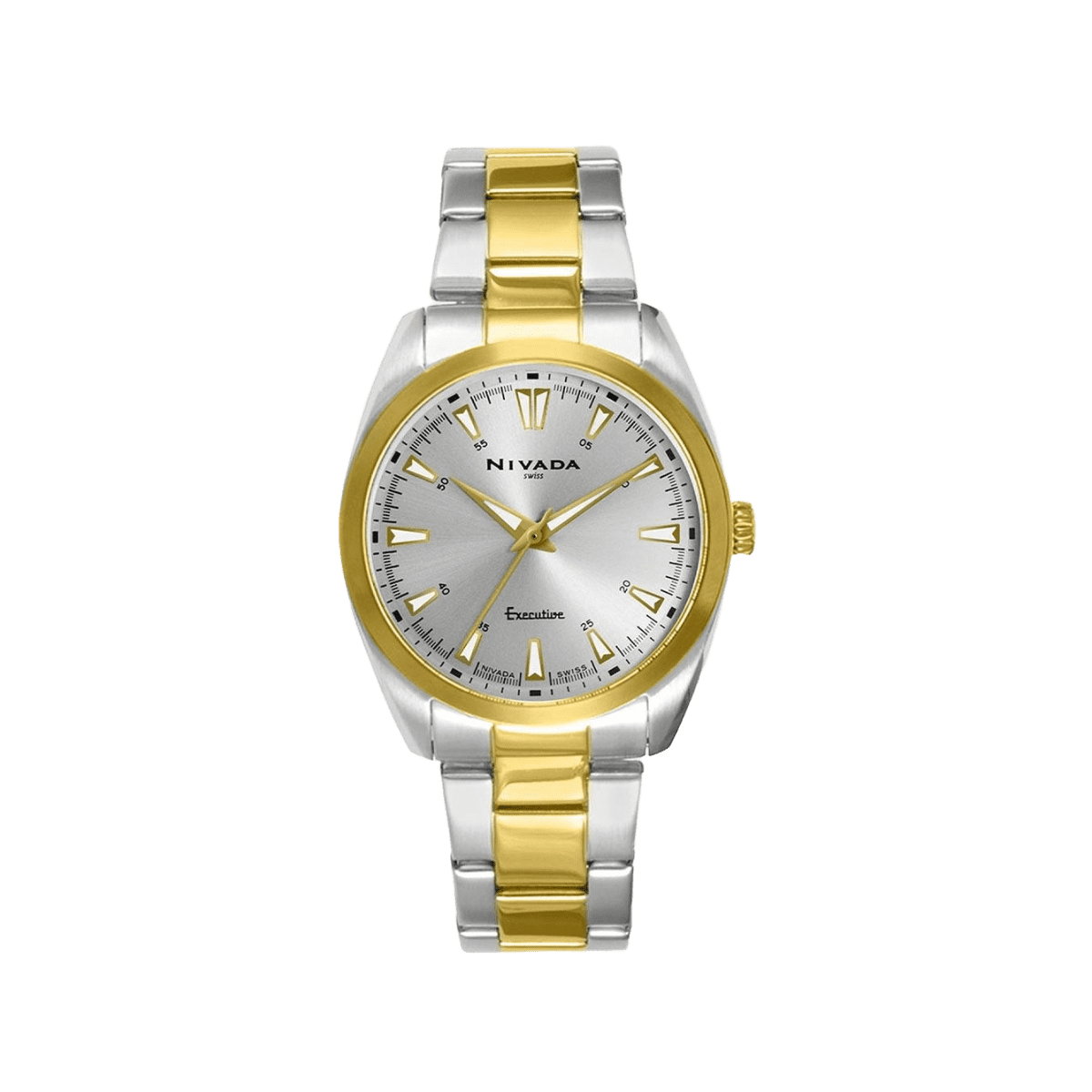 Reloj Executive 210 Dama - Reloj Nivada Swiss
