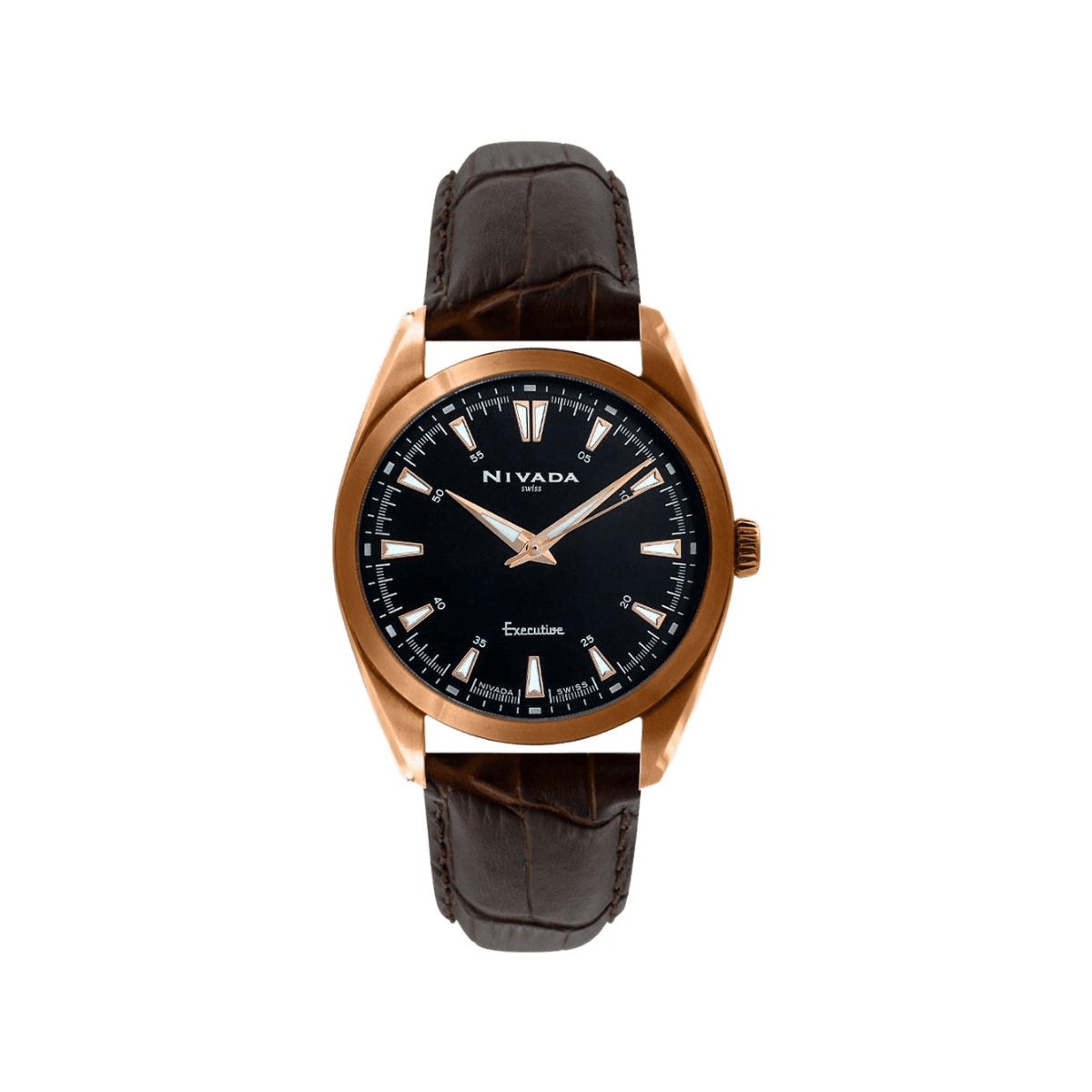 Reloj Executive 211 Dama - Reloj Nivada Swiss