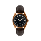 Reloj Executive 211 Dama - Reloj Nivada Swiss