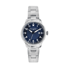 Reloj Executive 213 Dama - Reloj Nivada Swiss