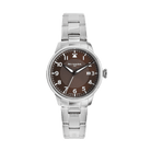 Reloj Executive 214 Dama - Reloj Nivada Swiss