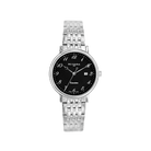 Reloj Executive 215 Dama - Reloj Nivada Swiss