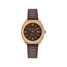 Reloj Executive 217 Dama - Reloj Nivada Swiss