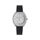 Reloj Executive 218 Dama - Reloj Nivada Swiss