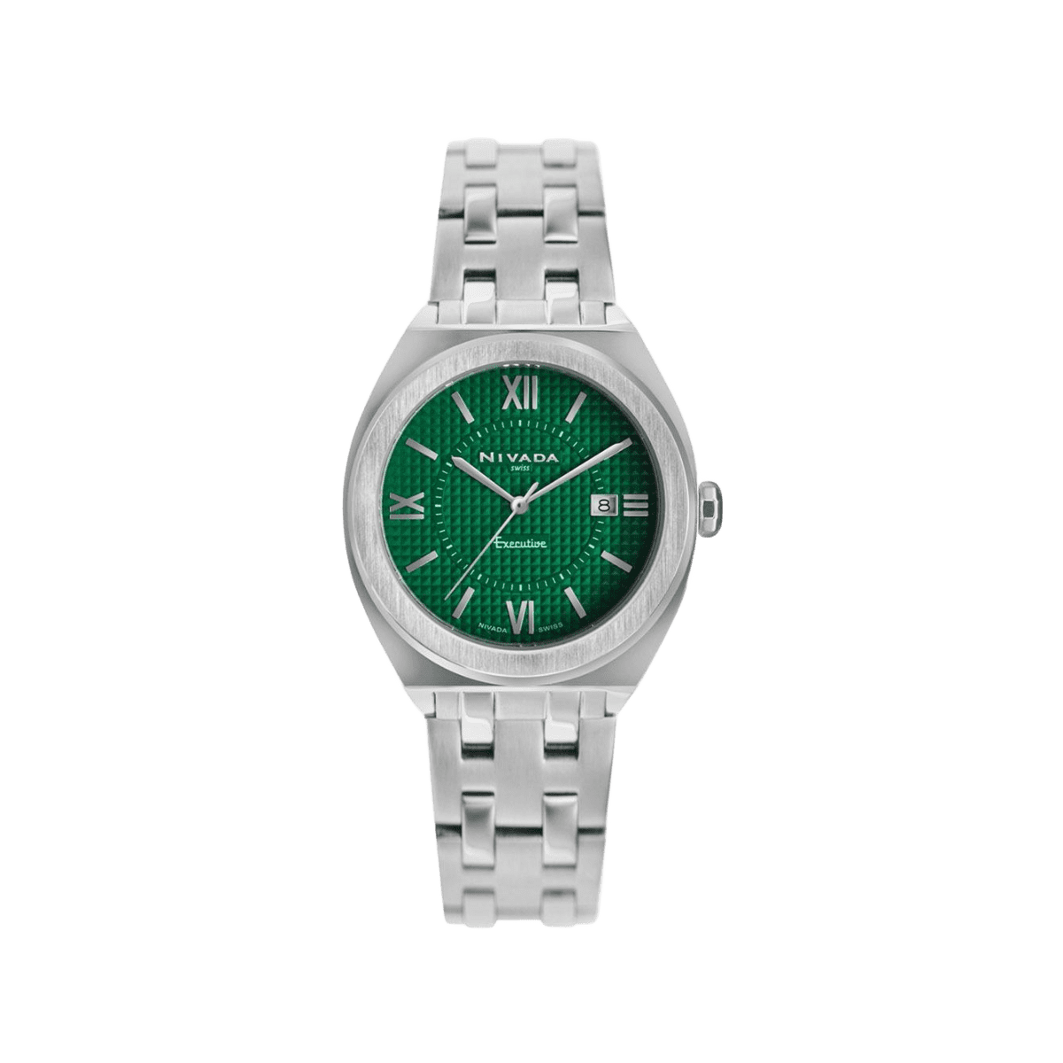 Reloj Executive 219 Dama - Reloj Nivada Swiss