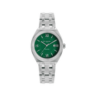 Reloj Executive 219 Dama - Reloj Nivada Swiss