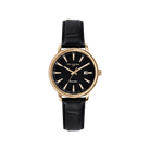 Reloj Executive 220 Dama - Reloj Nivada Swiss