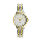 Reloj Executive 222 Dama - Reloj Nivada Swiss