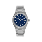 Reloj Executive 224 Caballero - Reloj Nivada Swiss