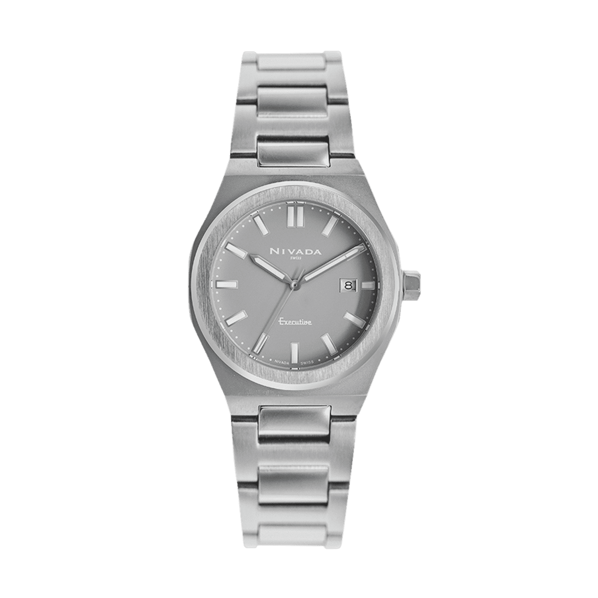 Reloj Executive 226 Dama - Reloj Nivada Swiss