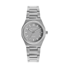 Reloj Executive 226 Dama - Reloj Nivada Swiss