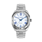 Reloj Executive 227 Caballero - Reloj Nivada Swiss