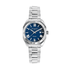 Reloj Executive 228 Dama - Reloj Nivada Swiss