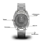 Reloj Executive 228 Dama - Reloj Nivada Swiss
