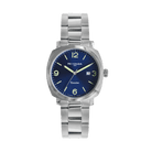 Reloj Executive 229 Dama - Reloj Nivada Swiss