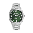 Reloj Executive 230 Caballero - Reloj Nivada Swiss