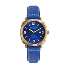 Reloj Executive 231 Dama - Reloj Nivada Swiss