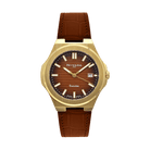 Reloj Executive 233 Dama - Reloj Nivada Swiss