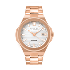 Reloj Executive 234 Caballero - Reloj Nivada Swiss