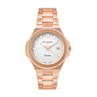 Reloj Executive 235 Dama - Reloj Nivada Swiss