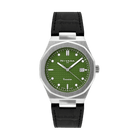 Reloj Executive 237 Dama - Reloj Nivada Swiss