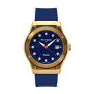 Reloj Executive 238 Caballero - Reloj Nivada Swiss