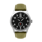 Reloj Executive 239 Caballero - Reloj Nivada Swiss