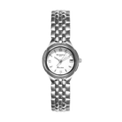 Reloj Executive 241 Dama - Reloj Nivada Swiss