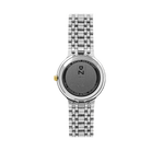 Reloj Executive 242 Dama - Reloj Nivada Swiss