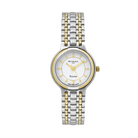 Reloj Executive 242 Dama - Reloj Nivada Swiss