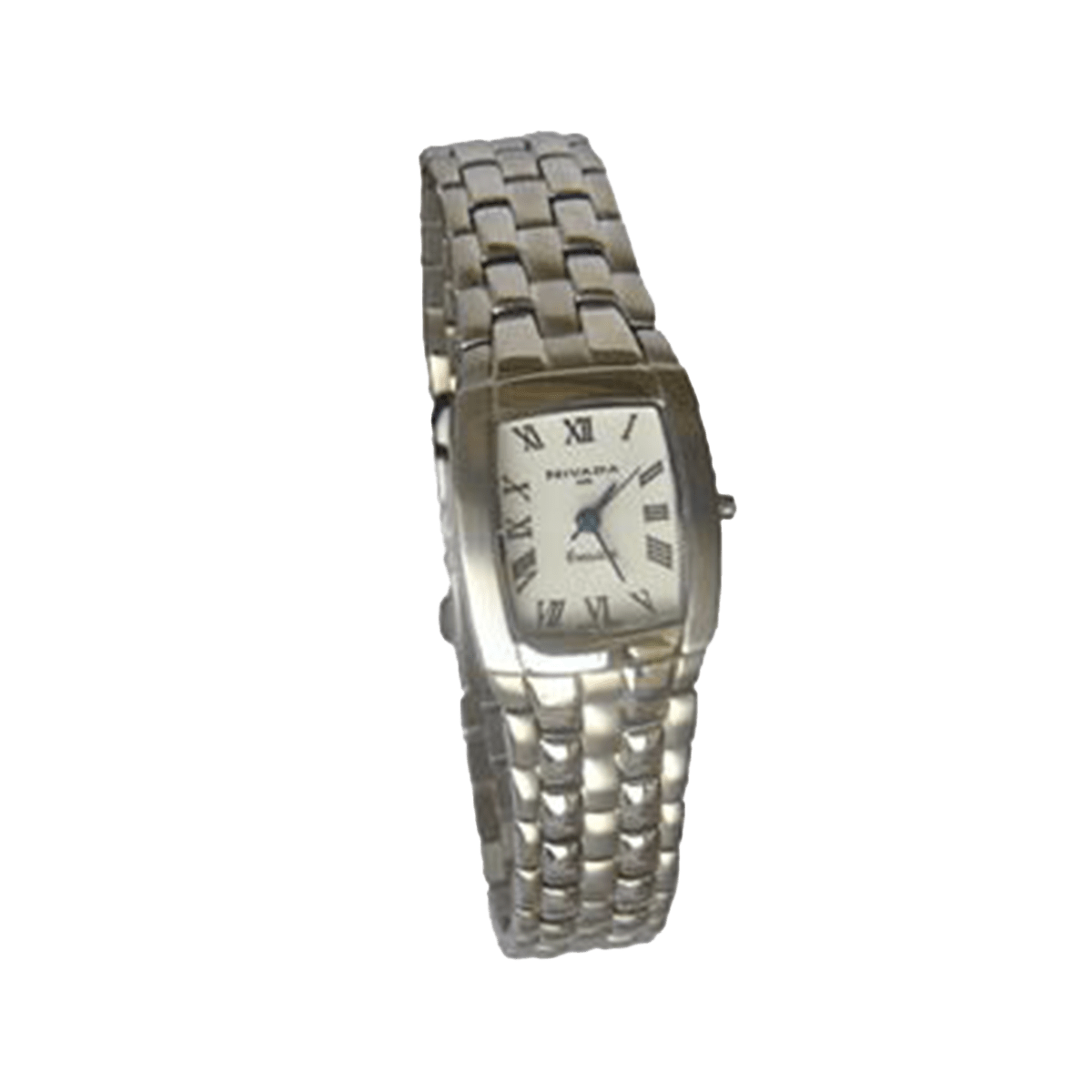Reloj Executive 244 Dama - Reloj Nivada Swiss