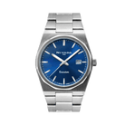 Reloj Executive 248 Caballero - Reloj Nivada Swiss