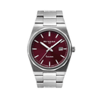 Reloj Executive 249 Caballero - Reloj Nivada Swiss