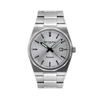 Reloj Executive 250 Caballero - Reloj Nivada Swiss