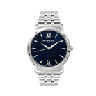 Reloj Executive 251 Caballero - Reloj Nivada Swiss