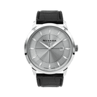 Reloj Executive 252 Caballero - Reloj Nivada Swiss