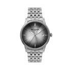 Reloj Executive 253 Dama - Reloj Nivada Swiss