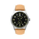 Reloj Executive 254 Caballero - Reloj Nivada Swiss