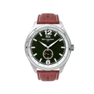 Reloj Executive 255 Caballero - Reloj Nivada Swiss