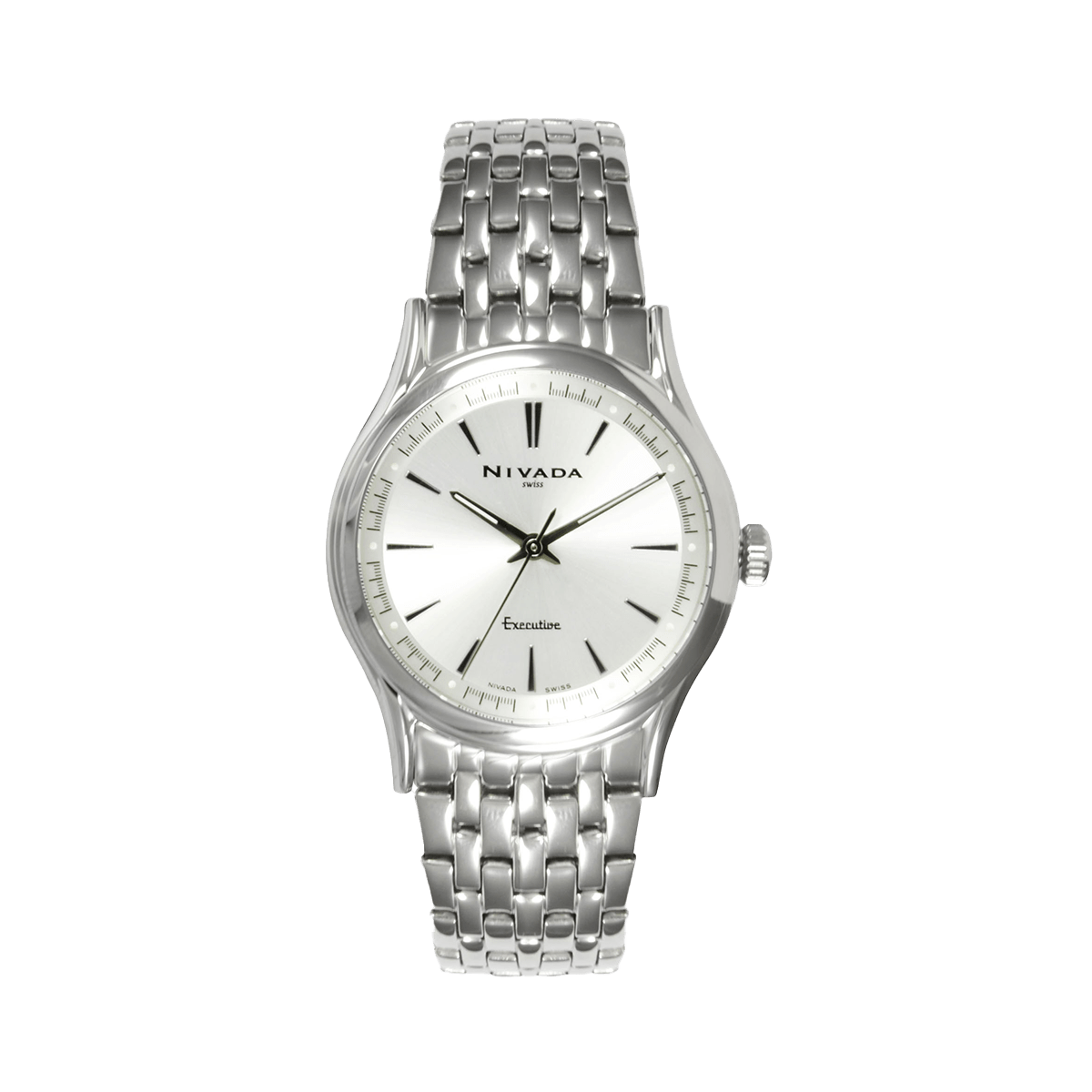 Reloj Executive 259 Dama - Reloj Nivada Swiss
