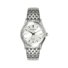 Reloj Executive 259 Dama - Reloj Nivada Swiss