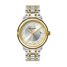 Reloj Executive 260 Caballero - Reloj Nivada Swiss