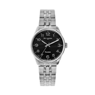 Reloj Executive 262 Dama - Reloj Nivada Swiss