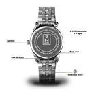 Reloj Executive 262 Dama - Reloj Nivada Swiss