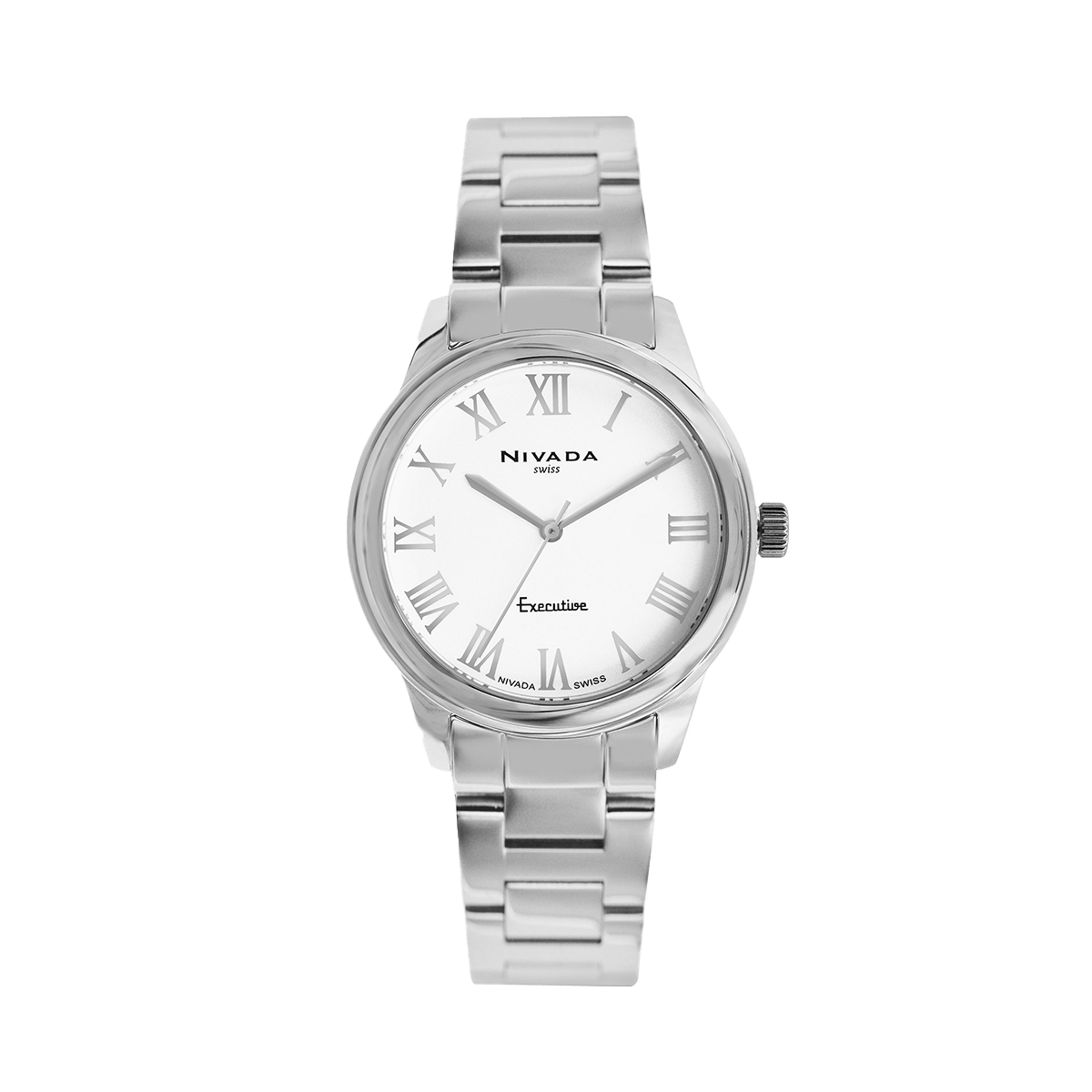 Reloj Executive 263 Dama - Reloj Nivada Swiss