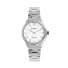 Reloj Executive 263 Dama - Reloj Nivada Swiss