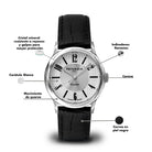 Reloj Executive 264 Dama - Reloj Nivada Swiss
