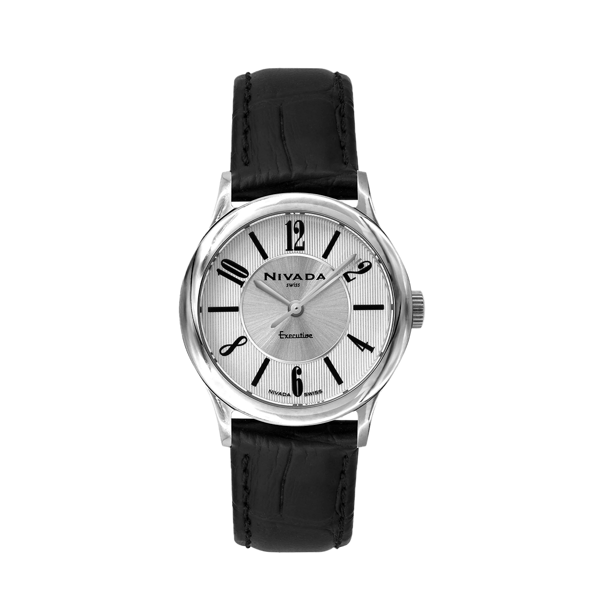 Reloj Executive 264 Dama - Reloj Nivada Swiss
