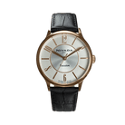 Reloj Executive 265 Caballero - Reloj Nivada Swiss