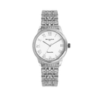 Reloj Executive 266 Dama - Reloj Nivada Swiss